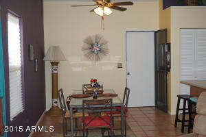 4465 E Olney Dr, Phoenix, AZ 85044 photo 13