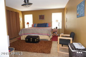 4465 E Olney Dr, Phoenix, AZ 85044 photo 6