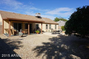 4465 E Olney Dr, Phoenix, AZ 85044 photo 12