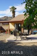 4465 E Olney Dr, Phoenix, AZ 85044 photo 16