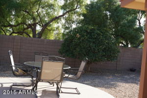 4465 E Olney Dr, Phoenix, AZ 85044 photo 17
