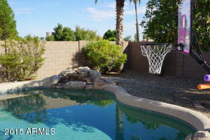 4465 E Olney Dr, Phoenix, AZ 85044 photo 11