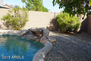 4465 E Olney Dr, Phoenix, AZ 85044 photo 15