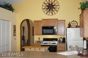 4465 E Olney Dr, Phoenix, AZ 85044 photo 4
