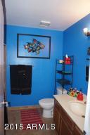4465 E Olney Dr, Phoenix, AZ 85044 photo 9