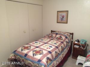2241 E Arbor Cir, Mesa, AZ 85204 photo 5