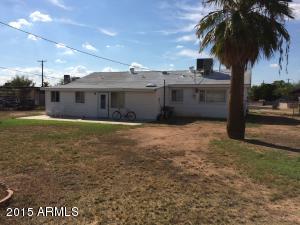 2241 E Arbor Cir, Mesa, AZ 85204 photo 3