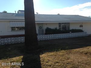 2241 E Arbor Cir, Mesa, AZ 85204 photo 1