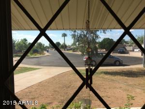 2241 E Arbor Cir, Mesa, AZ 85204 photo 4