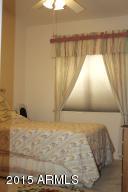 7204 E Laguna Azul Ave, Mesa, AZ 85209 photo 9