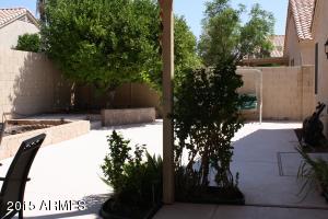 7204 E Laguna Azul Ave, Mesa, AZ 85209 photo 14