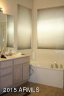 7204 E Laguna Azul Ave, Mesa, AZ 85209 photo 7