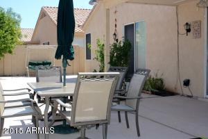 7204 E Laguna Azul Ave, Mesa, AZ 85209 photo 16