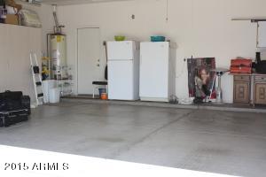 7204 E Laguna Azul Ave, Mesa, AZ 85209 photo 17