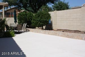 7204 E Laguna Azul Ave, Mesa, AZ 85209 photo 15