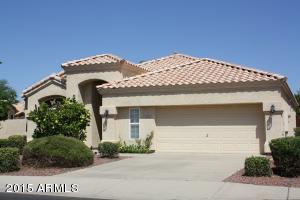 7204 E Laguna Azul Ave, Mesa, AZ 85209 photo 2