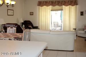 7204 E Laguna Azul Ave, Mesa, AZ 85209 photo 5