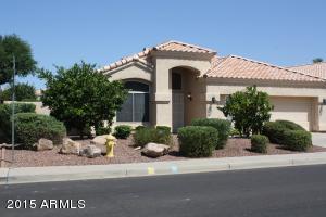 7204 E Laguna Azul Ave, Mesa, AZ 85209 photo 1