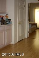 7204 E Laguna Azul Ave, Mesa, AZ 85209 photo 12