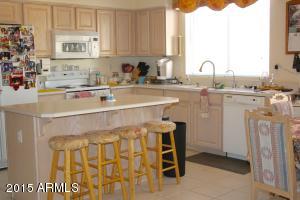 7204 E Laguna Azul Ave, Mesa, AZ 85209 photo 3