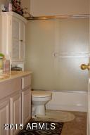 7204 E Laguna Azul Ave, Mesa, AZ 85209 photo 10
