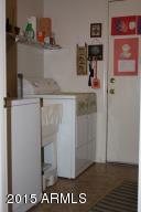 7204 E Laguna Azul Ave, Mesa, AZ 85209 photo 13