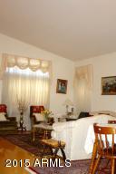 7204 E Laguna Azul Ave, Mesa, AZ 85209 photo 11