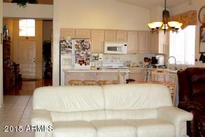 7204 E Laguna Azul Ave, Mesa, AZ 85209 photo 4