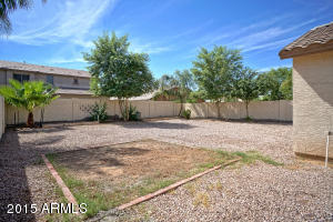 3531 E Phelps St, Gilbert, AZ 85295 photo 22