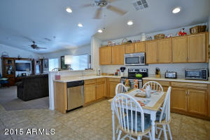 3531 E Phelps St, Gilbert, AZ 85295 photo 3