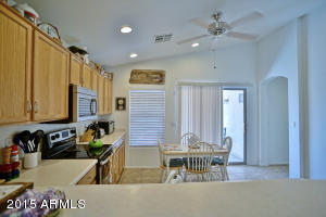 3531 E Phelps St, Gilbert, AZ 85295 photo 11