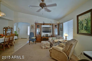 3531 E Phelps St, Gilbert, AZ 85295 photo 2