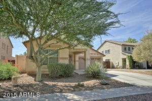 3531 E Phelps St, Gilbert, AZ 85295 photo 23