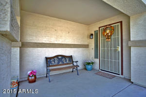 3531 E Phelps St, Gilbert, AZ 85295 photo 7