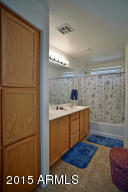 3531 E Phelps St, Gilbert, AZ 85295 photo 20