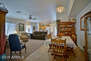 3531 E Phelps St, Gilbert, AZ 85295 photo 4