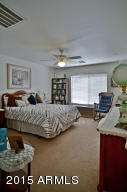 3531 E Phelps St, Gilbert, AZ 85295 photo 18