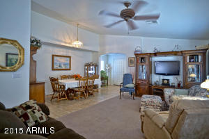 3531 E Phelps St, Gilbert, AZ 85295 photo 10
