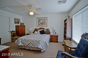 3531 E Phelps St, Gilbert, AZ 85295 photo 19