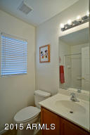 3531 E Phelps St, Gilbert, AZ 85295 photo 9