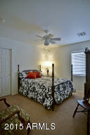 3531 E Phelps St, Gilbert, AZ 85295 photo 17