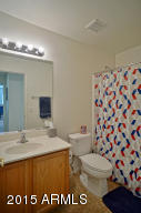 3531 E Phelps St, Gilbert, AZ 85295 photo 15