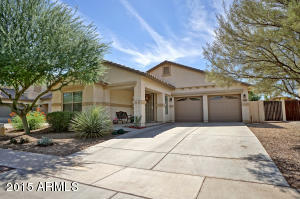 3531 E Phelps St, Gilbert, AZ 85295 photo 6