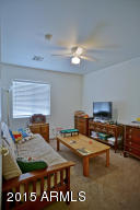 3531 E Phelps St, Gilbert, AZ 85295 photo 16