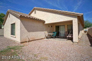 3531 E Phelps St, Gilbert, AZ 85295 photo 21