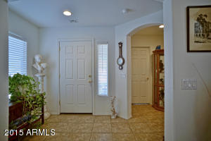 3531 E Phelps St, Gilbert, AZ 85295 photo 8