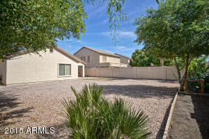 3531 E Phelps St, Gilbert, AZ 85295 photo 5