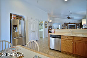 3531 E Phelps St, Gilbert, AZ 85295 photo 12