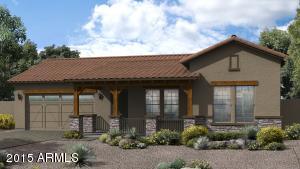 7530 E Posada Ave, Mesa, AZ 85212 photo 1