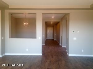 7553 E Posada Ave, Mesa, AZ 85212 photo 7